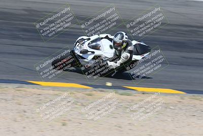 media/May-12-2024-SoCal Trackdays (Sun) [[ad755dc1f9]]/6-Bowl (845am)/